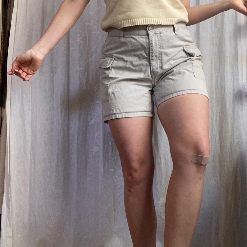 Calvin Klein shorts